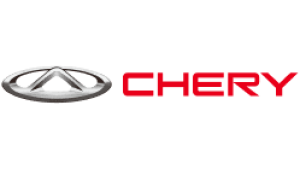 Chery Cibubur