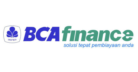  - Mitra Pembiayaan Chery Cibubur